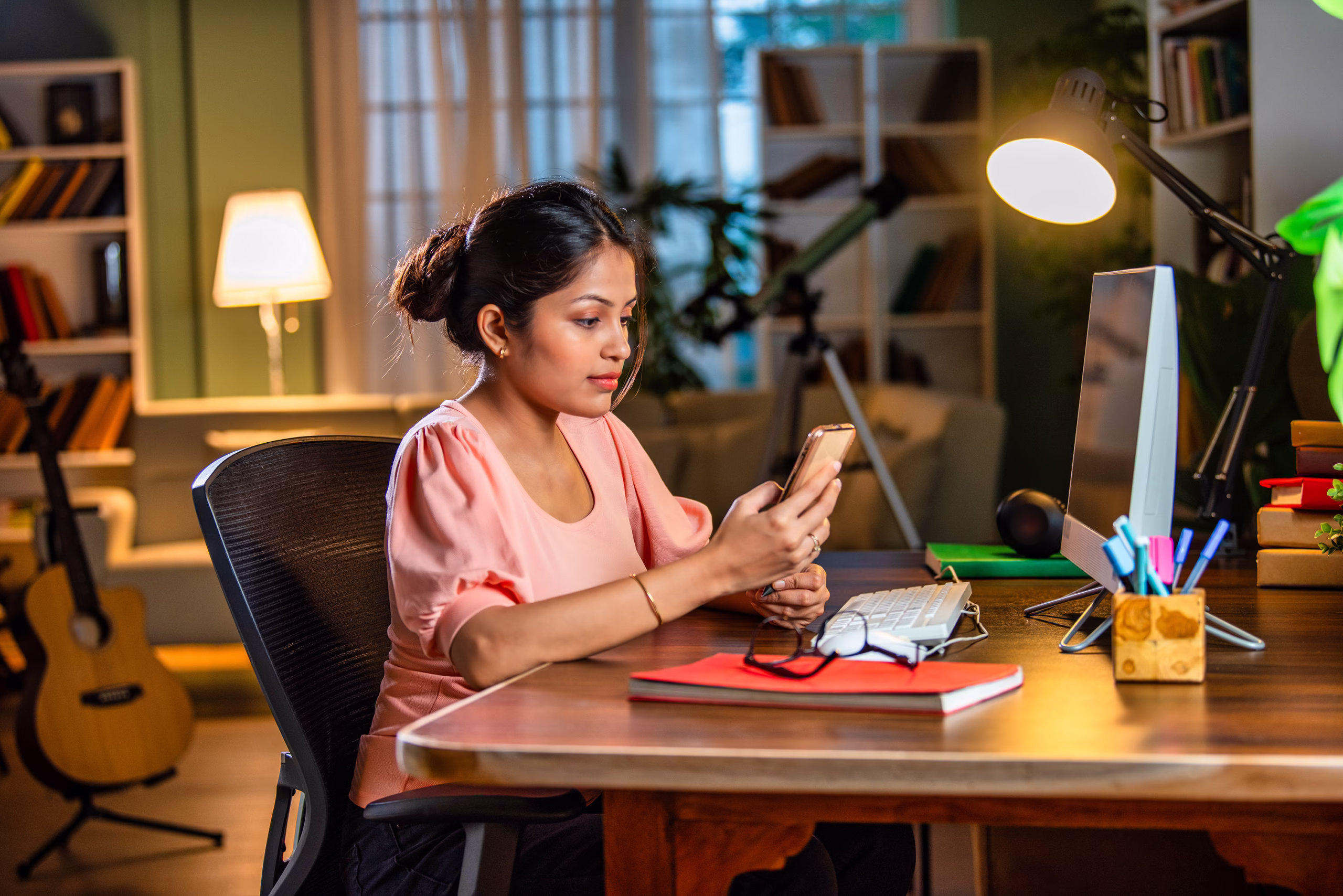 Featured Image 1760533234 Scaled