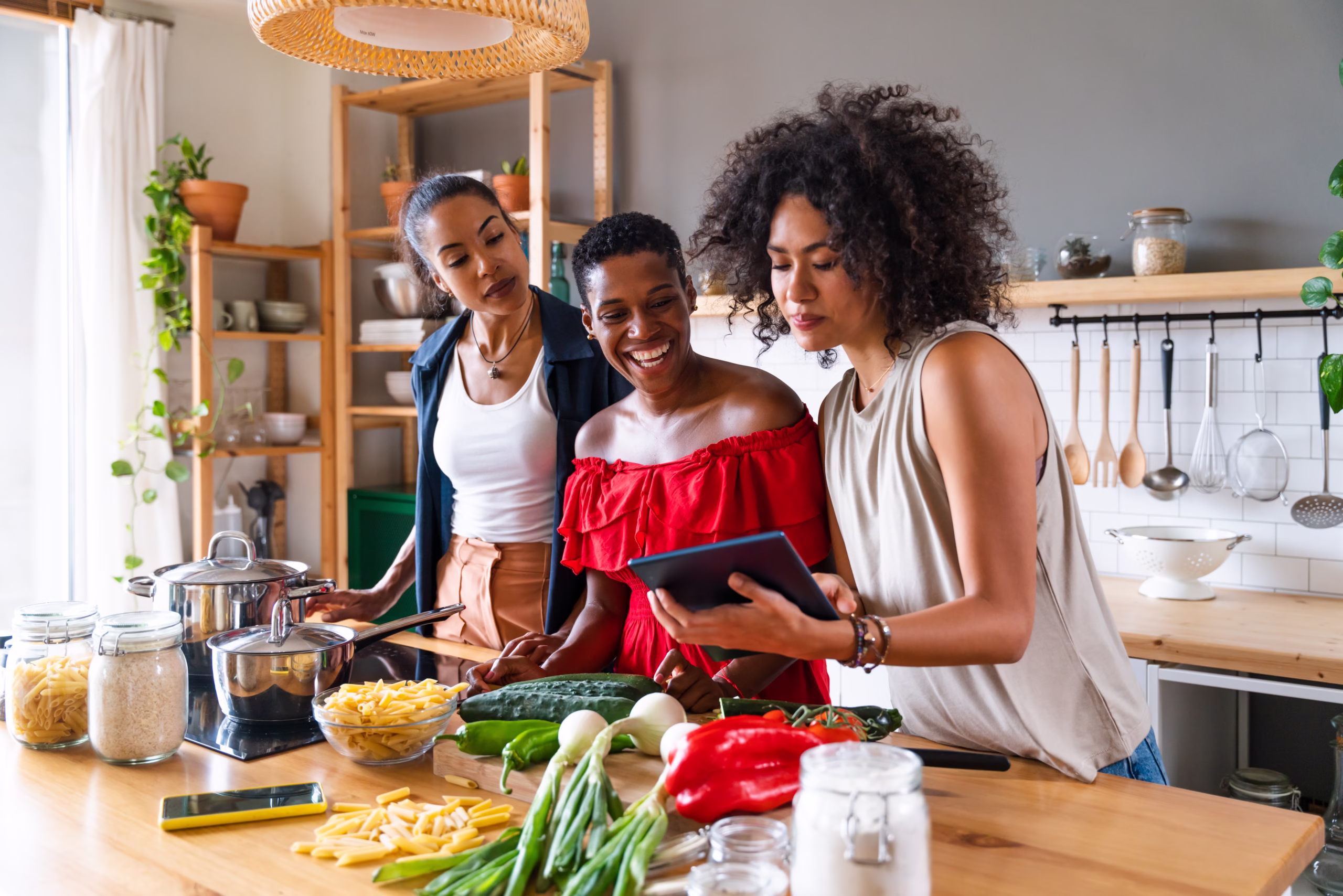 Featured Image 1760774435 Scaled