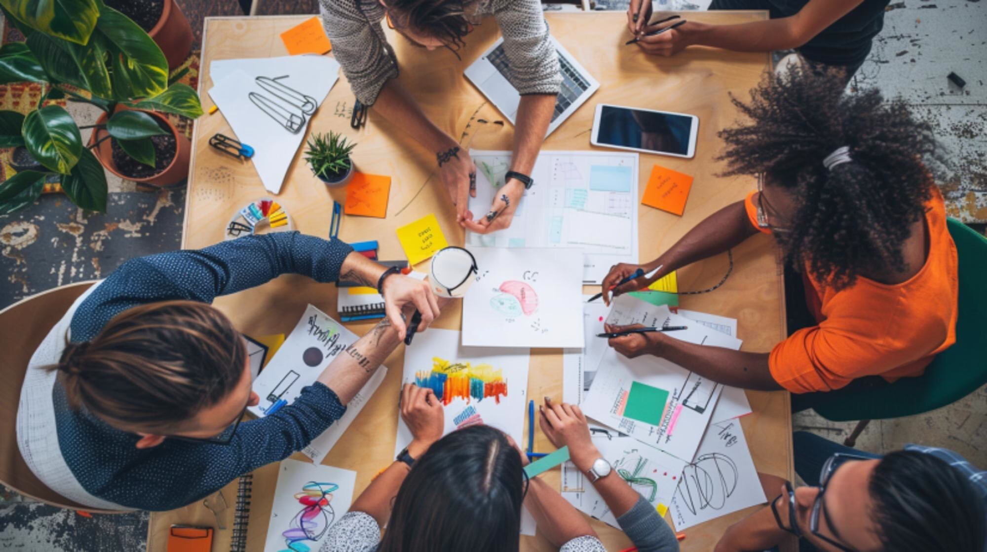 Featured Image 1760965486