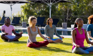 Generating Meaningful Change: How Diverse Wellbeing Tactics Can Revolutionise Your Life 1 Featured Image 1762092014